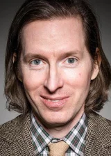 Уэс Андерсон