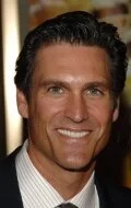 Mark Kyardi