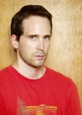 Крис Ливинс