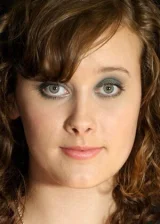 Эйприл Пирсон