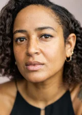 Амака Окафор