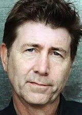 Джим Пиддок