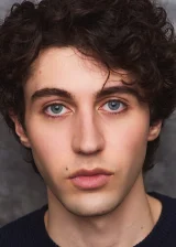 Грег Касьян