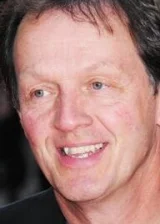 Kevin Uotli