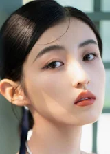 Чжан Цзыфэн