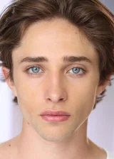 Рафаэль Люче