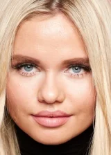 Alli Simpson