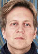 Хлинюр Палмасон