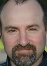 Дэнни Ллойд