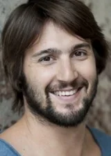 Гийом Лаббе