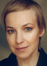 Мария Шалаева