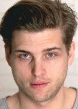 Андерс Хаселиус