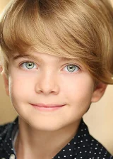 Joel Douson