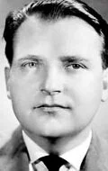 Aleksey Rudyakov