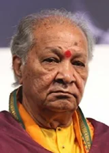 Xariprasad Shaurasia