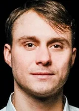 Екабс Рейнис