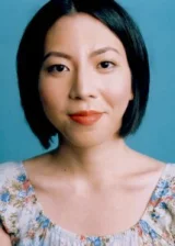 Дженнифер Лиао