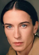 Ханна Маргетсон