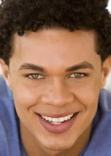 Исмаэль Крус Кордова