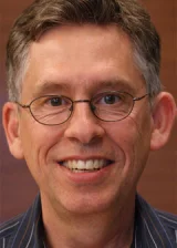 Хойт Йетмен