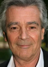 Пьер Ардити