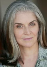 Jennifer Griffin