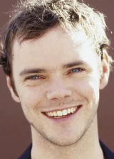 Jo Ebsolom