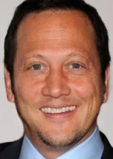 Роб Шнайдер