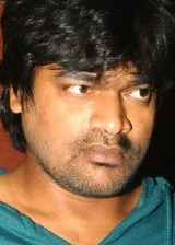 Хэриш Шанкар