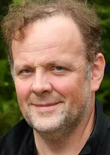 Грегори Гадебуа