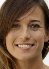 Марта Этура