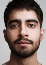 Вивеик Калра