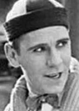 Брукс Бенедикт