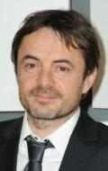 Stefan Fonten
