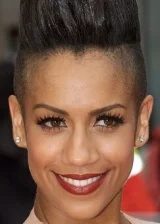 Доминик Типпер