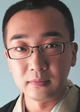 Yutavaka Katsura