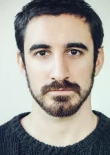 Фердинанд Кингсли