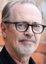 Стив Бушеми