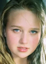 Эми Брукнер