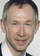 Андрей Гусев