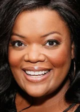 Иветт Николь Браун