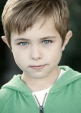 Фрэнк Джингерич