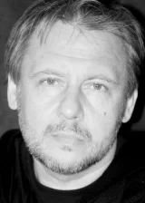 Эдвард Зиновьев
