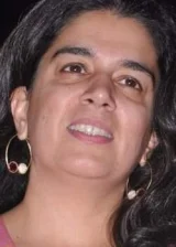 Rina Dutta