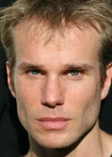 Джеймс Маршалл