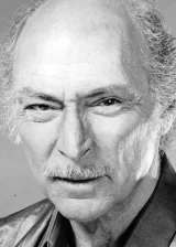 Ли Ван Клиф