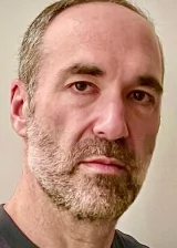 Stiven Shnayder