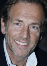 Стефан Фрейсс