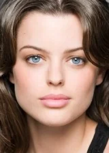 Адриана Торребехано