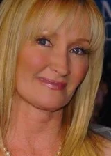 Karen Dotris